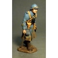 GWF27 French Infantry Captain